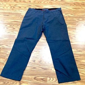 Mens pants